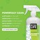 Better Life All Purpose Cleaner  Multipurpose Home and Kitchen Cleaning Spray for Glass Countertops Appliances Upholstery  More  Multisurface Spray Cleaner  32oz Pack of 2 Clary SageCitrus