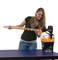 Newgy PongPal PingPong Ball Collector
