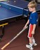 Newgy PongPal PingPong Ball Collector