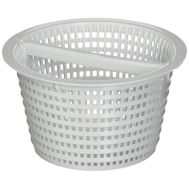 Hayward SPX1094FA Basket Assembly Replacement for Hayward Automatic Skimmers