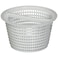 Hayward SPX1094FA Basket Assembly Replacement for Hayward Automatic Skimmers