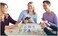 Wink Board Game