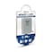 Tomee 1MB Memory Card for PS1