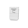 Tomee 1MB Memory Card for PS1