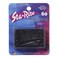 StaRite Black Jumbo Roller Pins