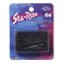 StaRite Black Jumbo Roller Pins
