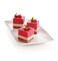 Silikomart Silicone Classic Collection Mold Shapes Cube Large