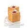 Silikomart Silicone Classic Collection Mold Shapes Cube Large