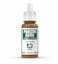 Vallejo Acrylic Paint New Wood