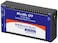 BB ELECTRONICS MFG CO BB MiniMc TPTXSFP Requires one IESFP155 Module
