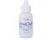 Tsukineko 1 Fluid Ounce VersaCraft Inker White