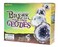 Large Size Break Open Geodes Kit 12 Whole Geodes By Ancient Treasure Adventures