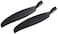 ParkZone Propeller 975 x 75_1 RadianPro