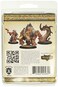 Privateer Press Skorne  Cyclops Shaman Model Kit
