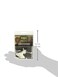 Privateer Press Skorne  Cyclops Shaman Model Kit