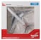 Daron Herpa Qantas 767300 RegVhZxg Karratha Model Kit 1500 Scale
