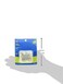 Dritz Quilt 101 28002 Quilting Pins 134Inch Yellow 75Count