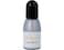 Tsukineko Delicata 05 oz Inker Silvery Shimmer