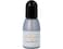 Tsukineko Delicata 05 oz Inker Silvery Shimmer