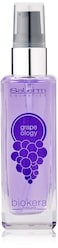 Salerm Cosmetics Biokera Natura Grapeology Serum 2 Ounce60 ml