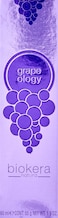 Salerm Cosmetics Biokera Natura Grapeology Serum 2 Ounce60 ml