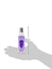 Salerm Cosmetics Biokera Natura Grapeology Serum 2 Ounce60 ml