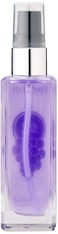 Salerm Cosmetics Biokera Natura Grapeology Serum 2 Ounce60 ml