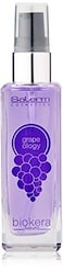 Salerm Cosmetics Biokera Natura Grapeology Serum 2 Ounce60 ml