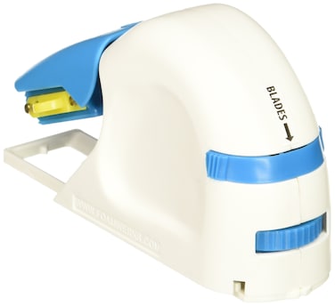 Foamwerks Straight Foamboard Cutter with Adjustable Blade 18  12 inch