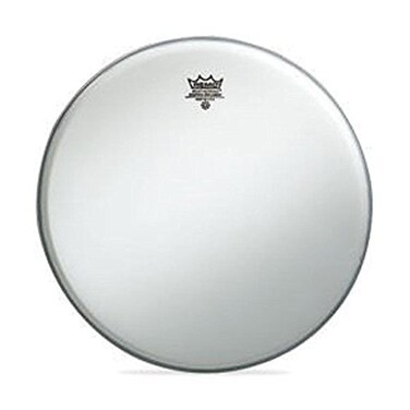 Remo Ambassador X Coated Drumhead 12