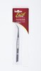 Excel Curved Point 6Inch
