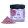 Mirintz 100 Natural Dried Rose Petals Powder  100 gms Pure Rose Petals Powder for DIY Face Masks Skincare Peel Off  Ayurvedic Skin Care Glow Recipe  Real Rose Petals Powder Brightening Face Mask