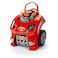 Klein Theo Service Car Station Premium Toys for Kids Ages 3 Years  Up