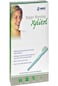 Hager Pharma Happy Morning Toothbrush with Xylitol 50 Count