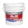 LACO 42014 SlicTite Premium Thread Sealant Paste with PTFE 50 to 500 Degree F Temperature 1 gallon