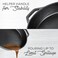 Fresh Australian Kitchen 12 Cast Iron Skillets Nonstick  Pre Seasoned Frying Pan Cookware Pan for Cooking