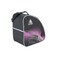 Jackson Ultima Oversized Skate Bag  One Size