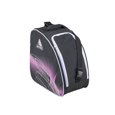 Jackson Ultima Oversized Skate Bag  One Size
