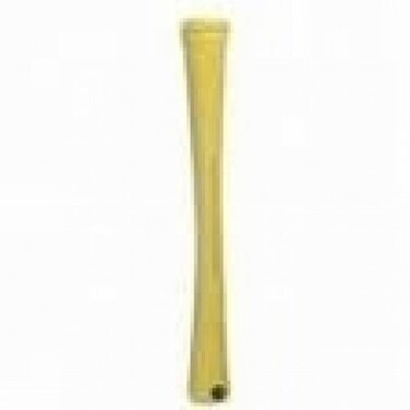 Marianna 316 Long Concave Perm Rods  12 Pcs