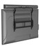 Atlantic 63607104 Adjustable Sound Bar Bracket