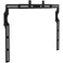 Atlantic 63607104 Adjustable Sound Bar Bracket