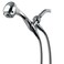 Niagara Earth Massage Handheld  15gpm