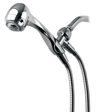 Niagara Earth Massage Handheld  15gpm