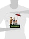 Design Toscano Hot Dog Collectors Die Cast Iron Mechanical Coin Bank