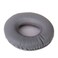 Generic Ear Pads Cushion for SOLO  SOLO HD Headphone  Gray