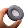 Generic Ear Pads Cushion for SOLO  SOLO HD Headphone  Gray