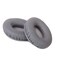 Generic Ear Pads Cushion for SOLO  SOLO HD Headphone  Gray