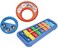 Edushape First Steps Music Set