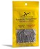 Carbon Express Parabolic Point 284 120 Grain Weight Fits XBuster 600  700 and CXL Pro 150 12Pack