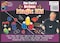 Professional Magician Jim Stott Presents his Deluxe Magic Kit Designed for Boys and Girls of All Ages